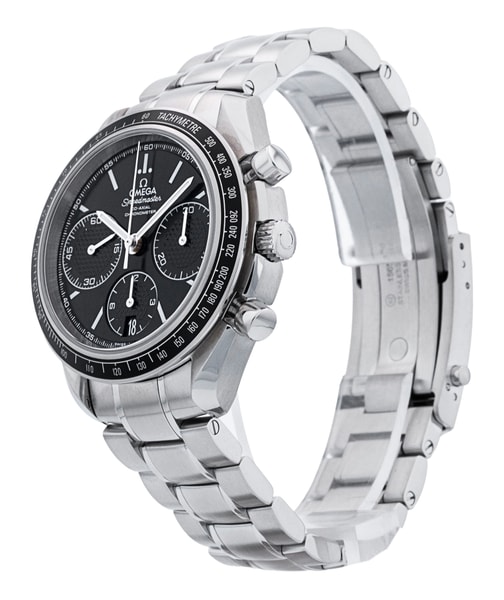 Omega Speedmaster Racing 326.30.40.50.01.001